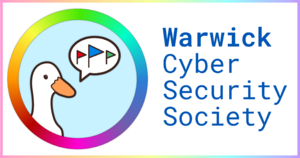 CyberSocBanner.png